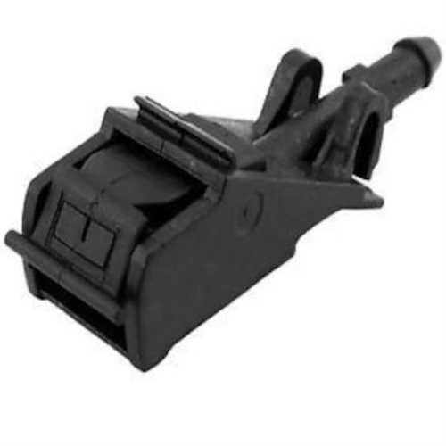 VW GOLF POLO SU FİSKİYE MEMESİ Ürün Görseli